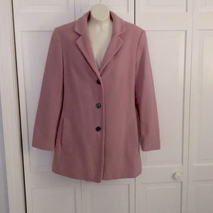 Newport News - Blazer